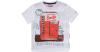 T-Shirt Gr. 110 Jungen Kl...