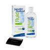 Jacutin Pedicul Fluid m.N...