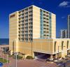 Sheraton Virginia Beach O...