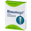 Rheumagil®