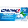 Odol-med3® Fresh Mint Kau...