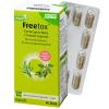 Salus® Freetox® Gerstengr