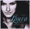 Laura Pausini - Primavera...