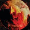 Summoning - Stronghold - ...