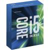 Intel Core i5-7600K 4x3,8...