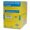 Magnesium Verla® N Dragée...