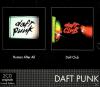 Daft Punk - 2cd Originals