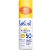 Ladival® Sonnenschutzspra...