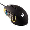 Corsair Optische Gaming M...