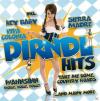 Various - Dirndl-Hits - (CD)