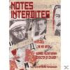- Notes Interdites - The ...