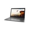 Lenovo IdeaPad 320-15ISK ...