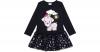 Unidog Kinder Jerseykleid...