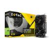 Zotac GeForce GTX 1080 Mi...