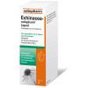 Echinacea-ratiopharm® Liq