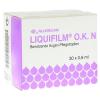 Liquifilm O.K. N Augentropfen