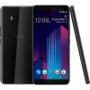 HTC U11+ Dual-SIM black A...