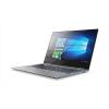 Lenovo Yoga 720-13IKB 80X...