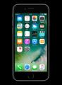 iPhone 6 Spacegrau (32 GB