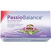 PassioBalance®