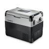 Dometic CoolFreeze CFX 65...