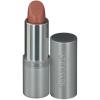 Biomaris® lipstick 05 rot...