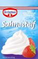 Dr. Oetker Sahnesteif