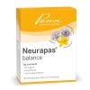 Neurapas Balance Filmtabletten