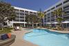 Hotel MdR Marina del Rey 