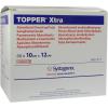 Topper Xtra Absorp.starke...