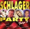 Various - Schlagerparty 5...