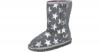 Winterstiefel Starry Nigh...