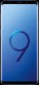 Samsung Galaxy S9+ mit o2 Free S Prof. mit 1 GB bl