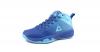 Kinder Basketballschuhe m