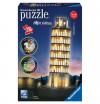 Ravensburger 3D Puzzle ´´