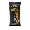 Layenberger Lowcarb.one Protein CooKix L