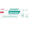 elmex® Sensitive Professi...