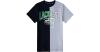 T-Shirt Gr. 128 Jungen Ki...