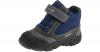 Baby Winterschuhe BALTIC , Waterproof, gefüttert G