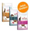 3 x 1,5 kg Royal Canin Pu...