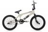 KS Cycling Freestyle BMX 