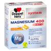 Doppelherz® Magnesium 400 direct