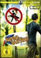 Keep Surfing - (DVD)