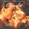 Rachel Portman - Ost/Choc