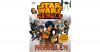 Star Wars Rebels