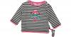 Baby Sweatshirt zum Wende...