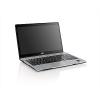 Fujitsu Lifebook S937 Tou...