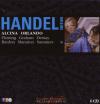Various - Handel Edition: