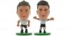 SoccerStarz - Germany Mar