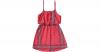 Kinder Kleid DIANE Gr. 16...